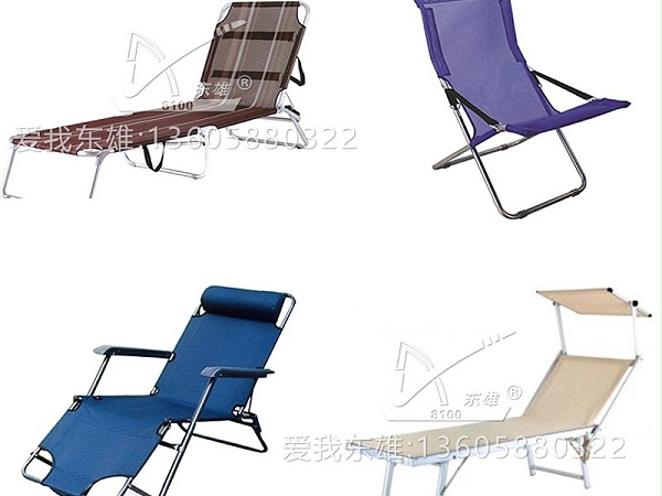 沙滩椅高频焊接样品 (1).jpg